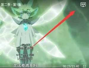 ���Ԫ����