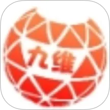 ��ά���v1.5.5 �ٷ�����