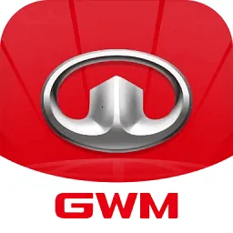 ��������2026���ذ�װvv1.7.6 �ٷ����� �ֻ���