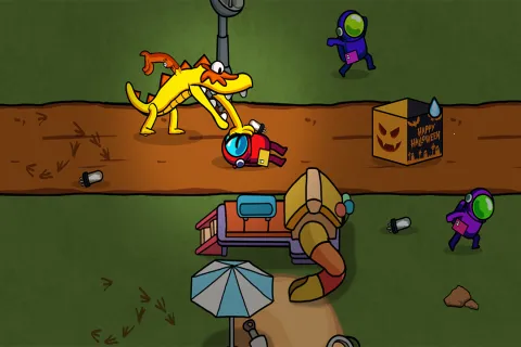 �ɵ��۾���׿���ֻ���v9.1.4 �ֻ���