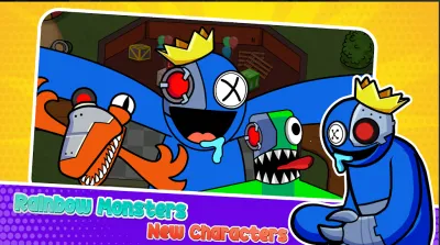 �ɵ��۾���׿���ֻ���