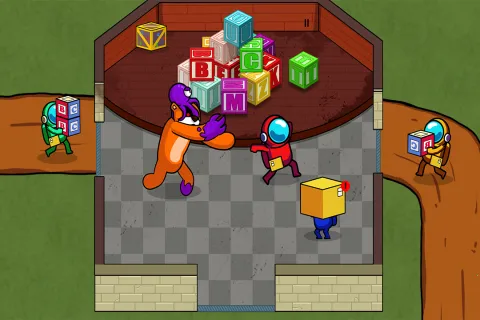 �ɵ��۾���׿���ֻ���v9.1.4 �ֻ���