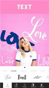 灵猫相机2026官方最新版本截图