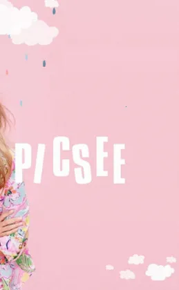 灵猫相机2026官方最新版本截图