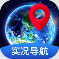 ȫ��ʵ�����������ֻ���v1.1.7 �ٷ�����