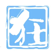 ���бʼ������ֻ���v1.0.3 ��׿��