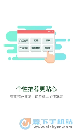 �������v1.7.0 ��׿��