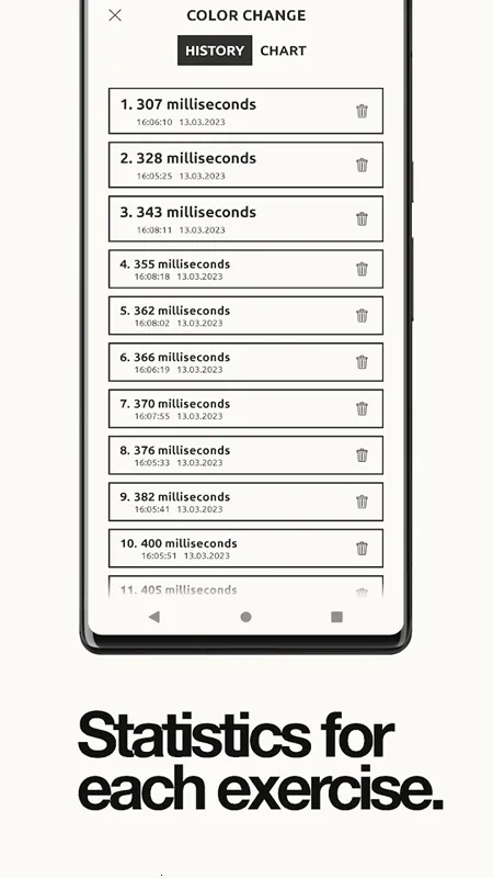 ��Ӧѵ��v1.3.8 ��Ѱ�