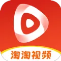淘淘视频