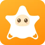 小星医生2026下载