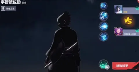 漫画群星大集结2026官方最新版本截图