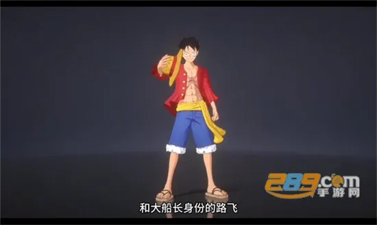 漫画群星大集结2026官方最新版本截图