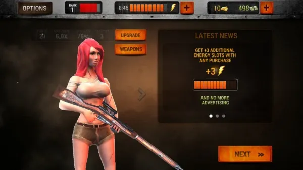 生存危机2026官方最新版本 生存危机2026官方最新版本