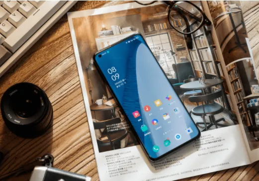 看看录屏最新手机版