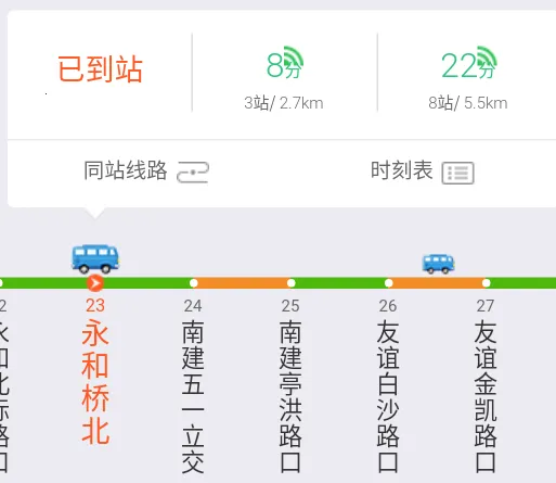 出行南宁2026最新版本 出行南宁2026最新版本