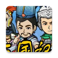 ������IIv1.4.2 �ֻ���