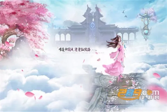 太乙阴阳诀 太乙阴阳诀