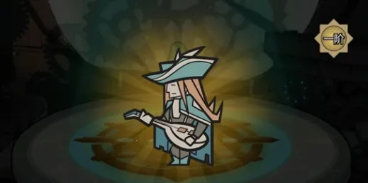 转生成为魔物2026下载