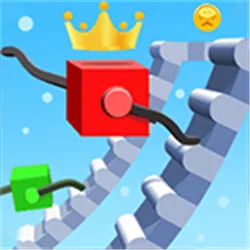 ��������6��׿���ֻ���v1.0.0 �ֻ���