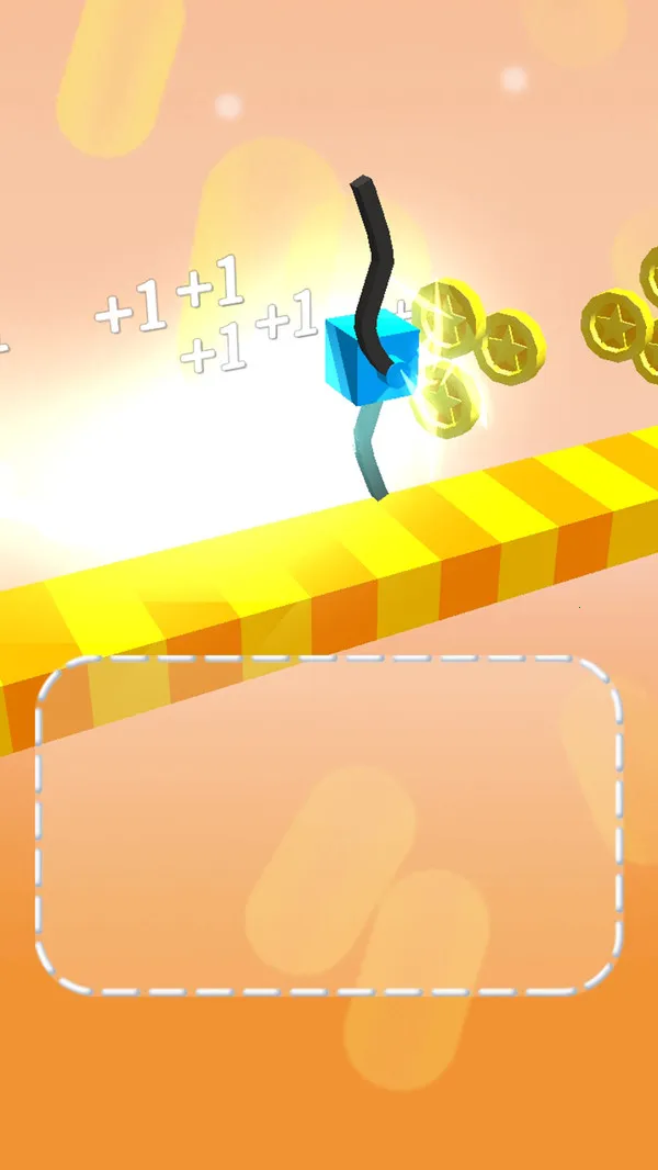 攀岩我最6安卓版手机版截图