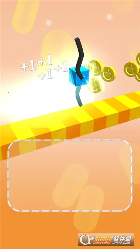 攀岩我最6安卓版手机版截图