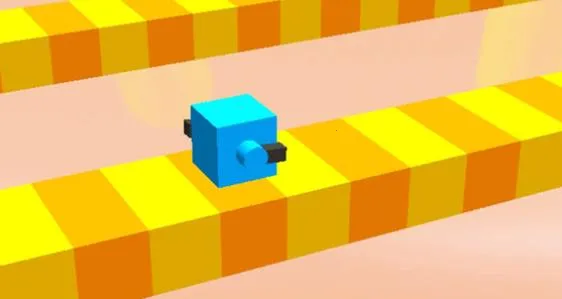 攀岩我最6安卓版手机版