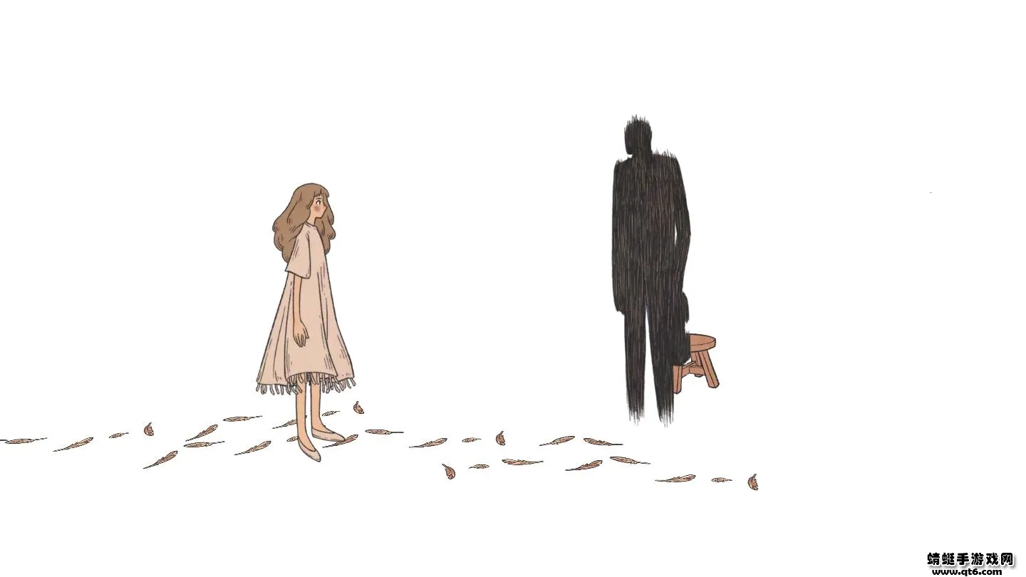 当过去在身边2026下载安装截图