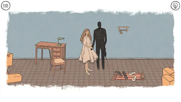 当过去在身边2026下载安装截图