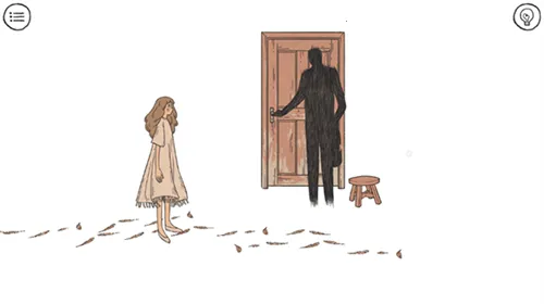 当过去在身边2026下载安装截图