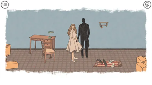 当过去在身边2026下载安装截图