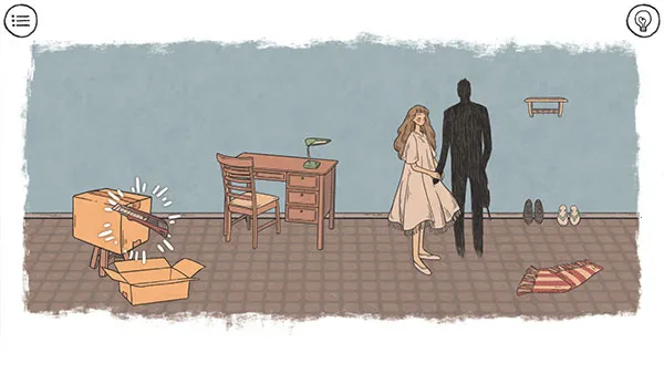 当过去在身边2026下载安装