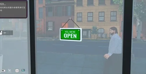 卡牌商店模拟器2026最新版本