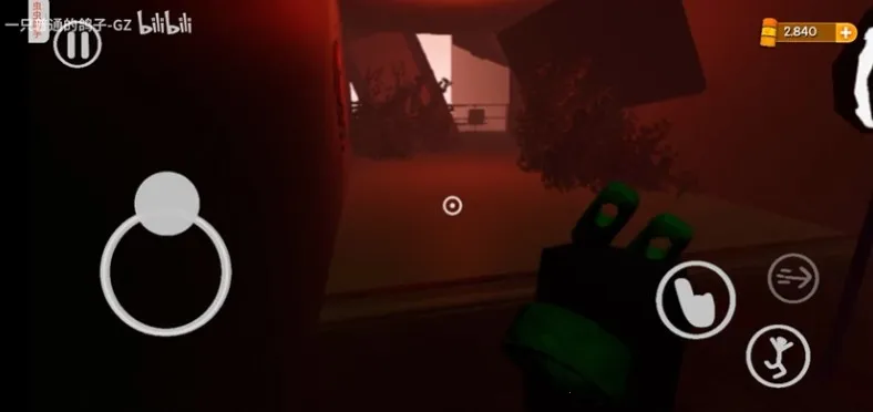 苏苏避难所52026官方最新版本