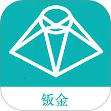 �ӽ������2026���°汾v1.0 ��׿��