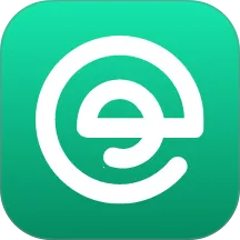 �˿̽���v1.2.1 �ٷ�����