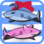 ���Ｊ��ģ����2v1.3.9 ��׿��