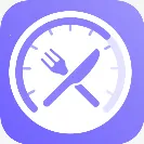 �������ʳv1.0.0 ��Ѱ�