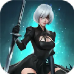 ���˷�����2026�ٷ����°汾v0.2.9 �ֻ���