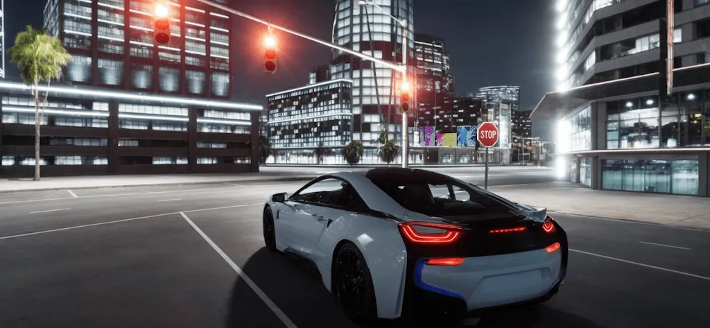 2025汽车驾驶学校截图