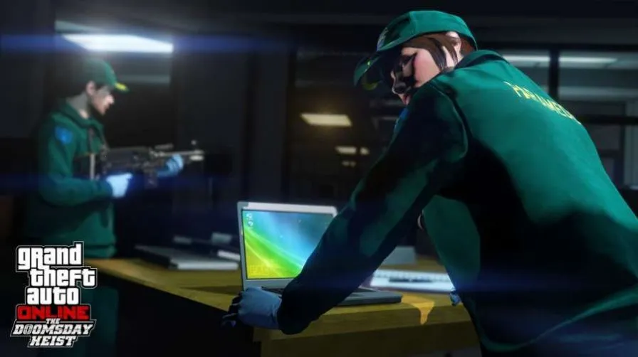 洛圣都52026下载安装 洛圣都52026下载安装