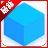 ħ�й�����v2.0.0 �ֻ���