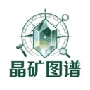 ����ͼ��2026�ٷ����°汾v1.0.0 �ٷ�����