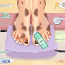 ���˸�����Ϯv1.0 �ٷ�����