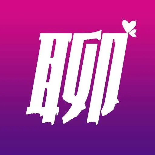 ˽�Ž���v19.0.6 �ٷ�����