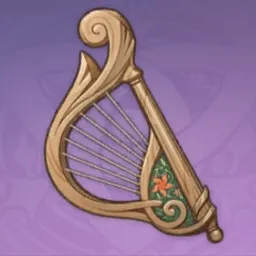 ԭ��midi�Զ�������2026���°汾v5.0.0 �ٷ�����