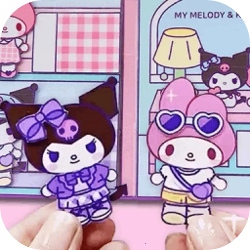 �����װ�����2026�ٷ����°汾v1.0 ��Ѱ�