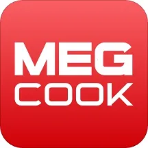 ���ٳ���v1.0.6 �ֻ���