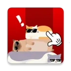 �����䷽������v1.0.8 �ٷ�����