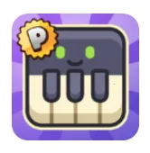 爱乐小镇安卓版手机版