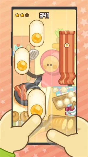 爱乐小镇安卓版手机版截图